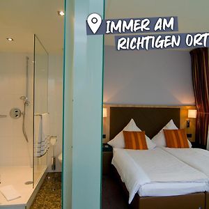 Achat Hotel Muenchen Sued